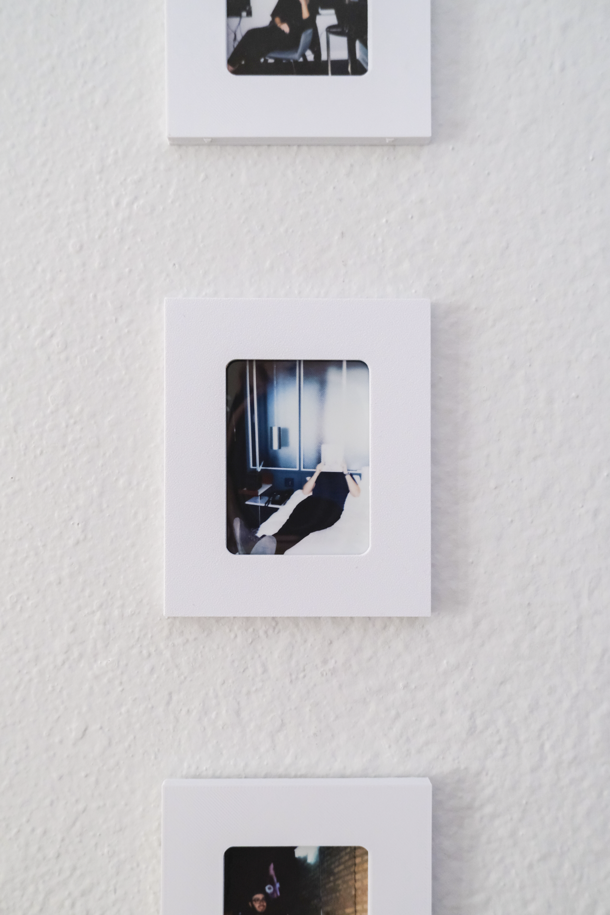 SO_InstaxFrame_Pics_7.png