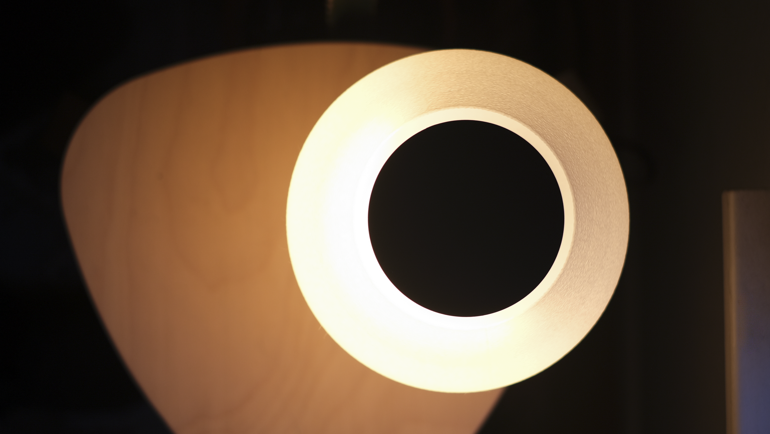 SO Table Lamp_5.png