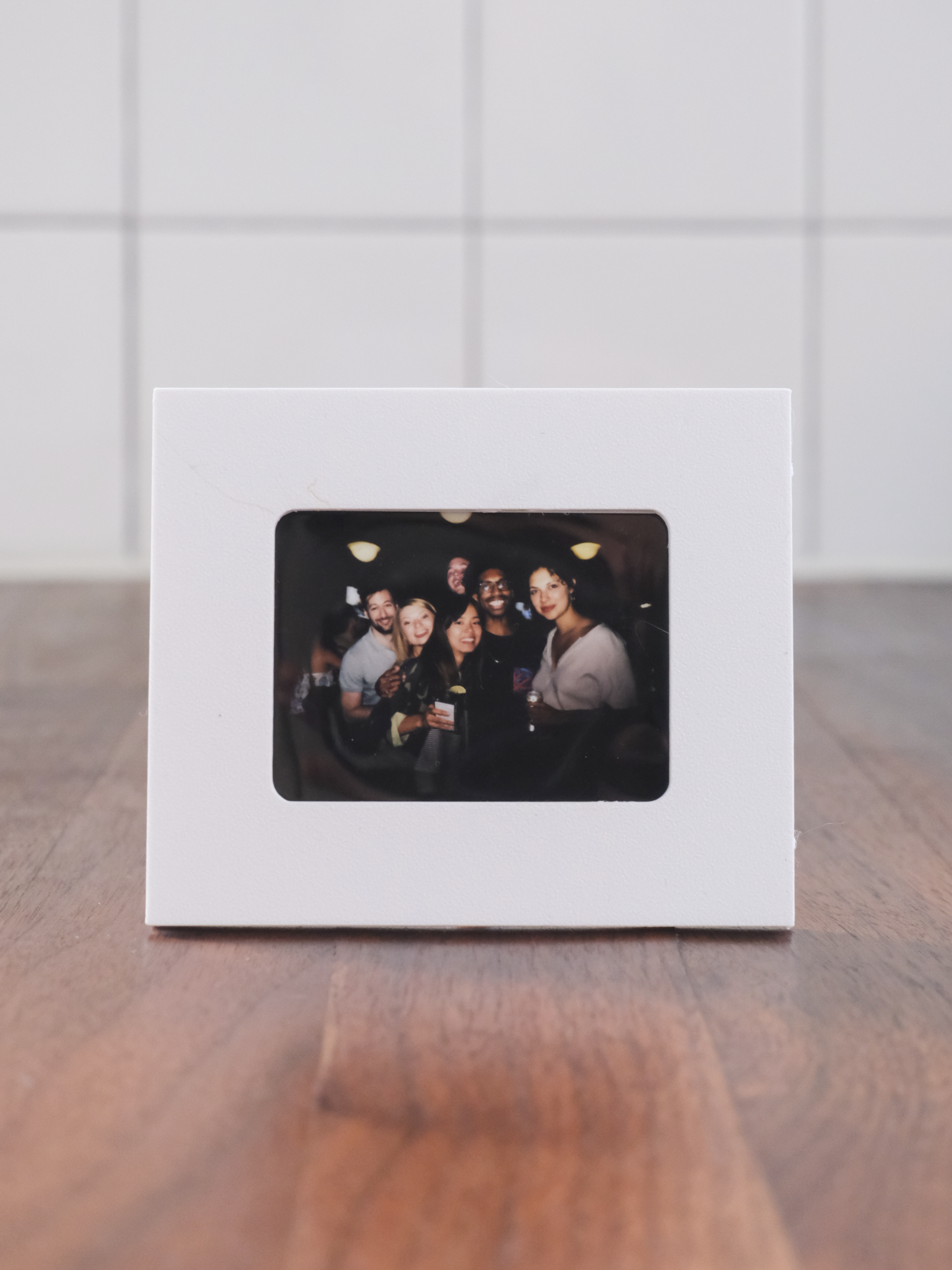 SO_InstaxFrame_Pics_12.png