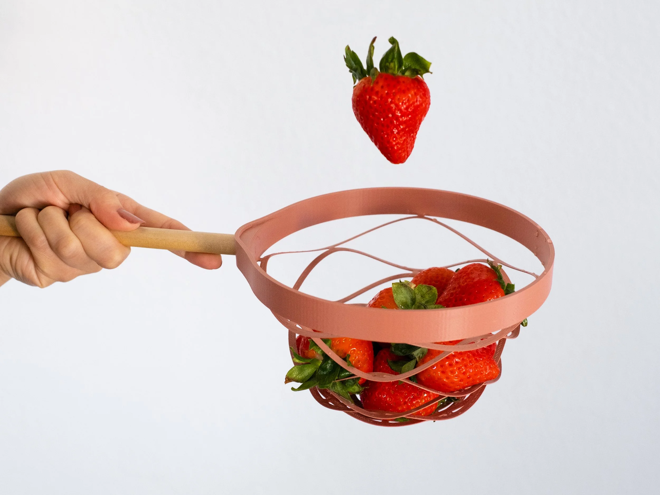 SO_Colander_1.JPG