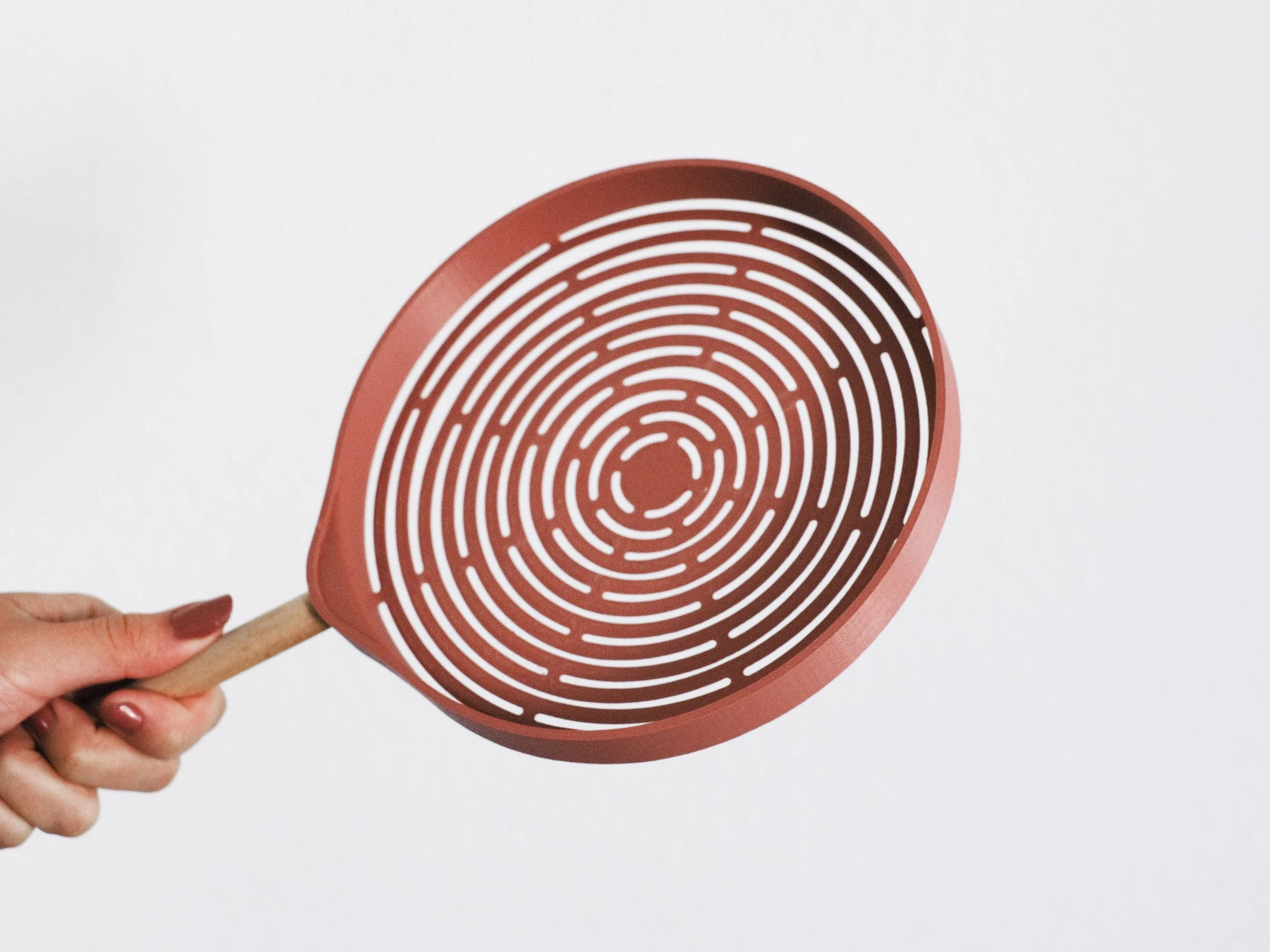 SO_Colander_5.JPG