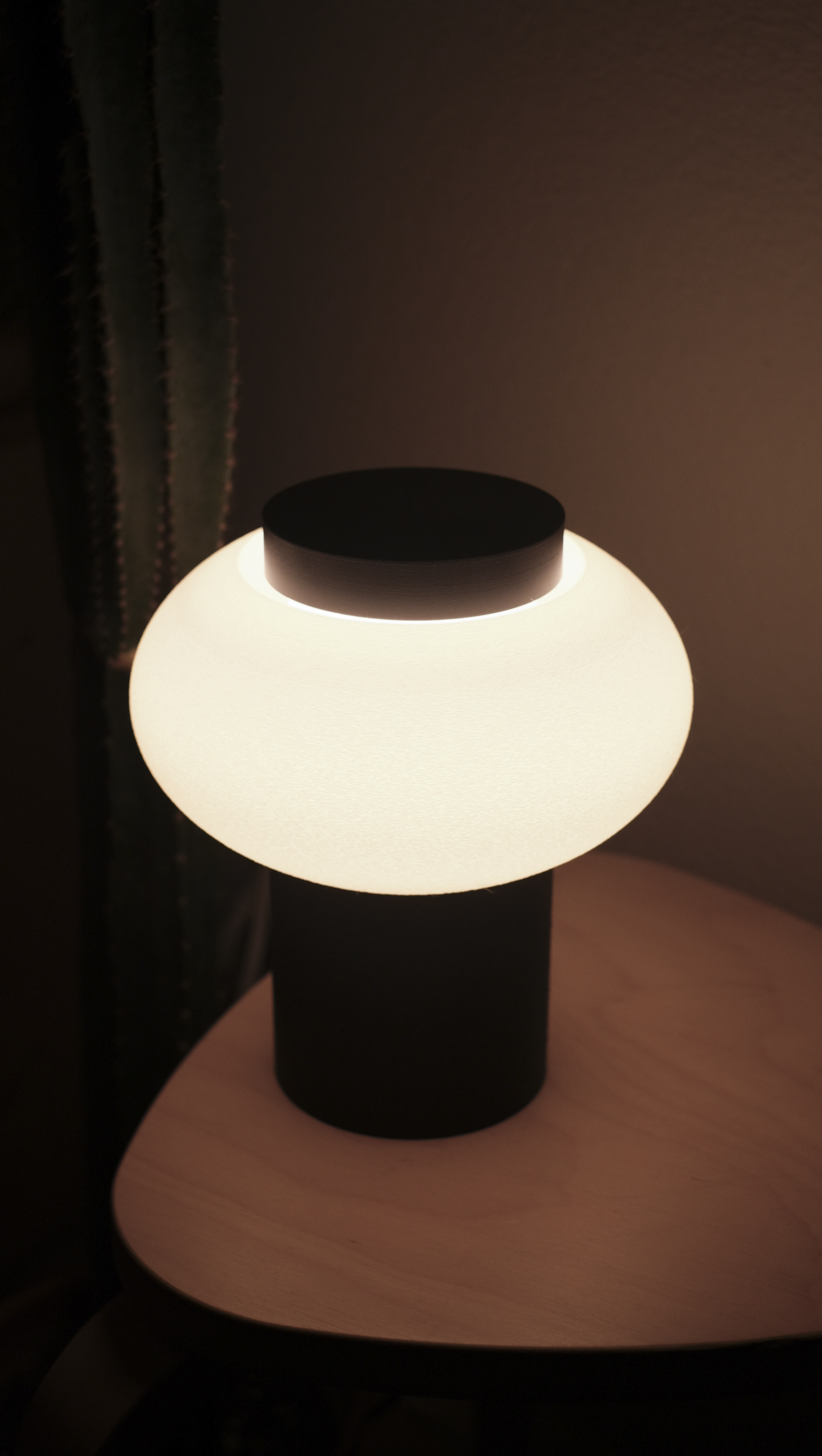 SO Table Lamp_1.png