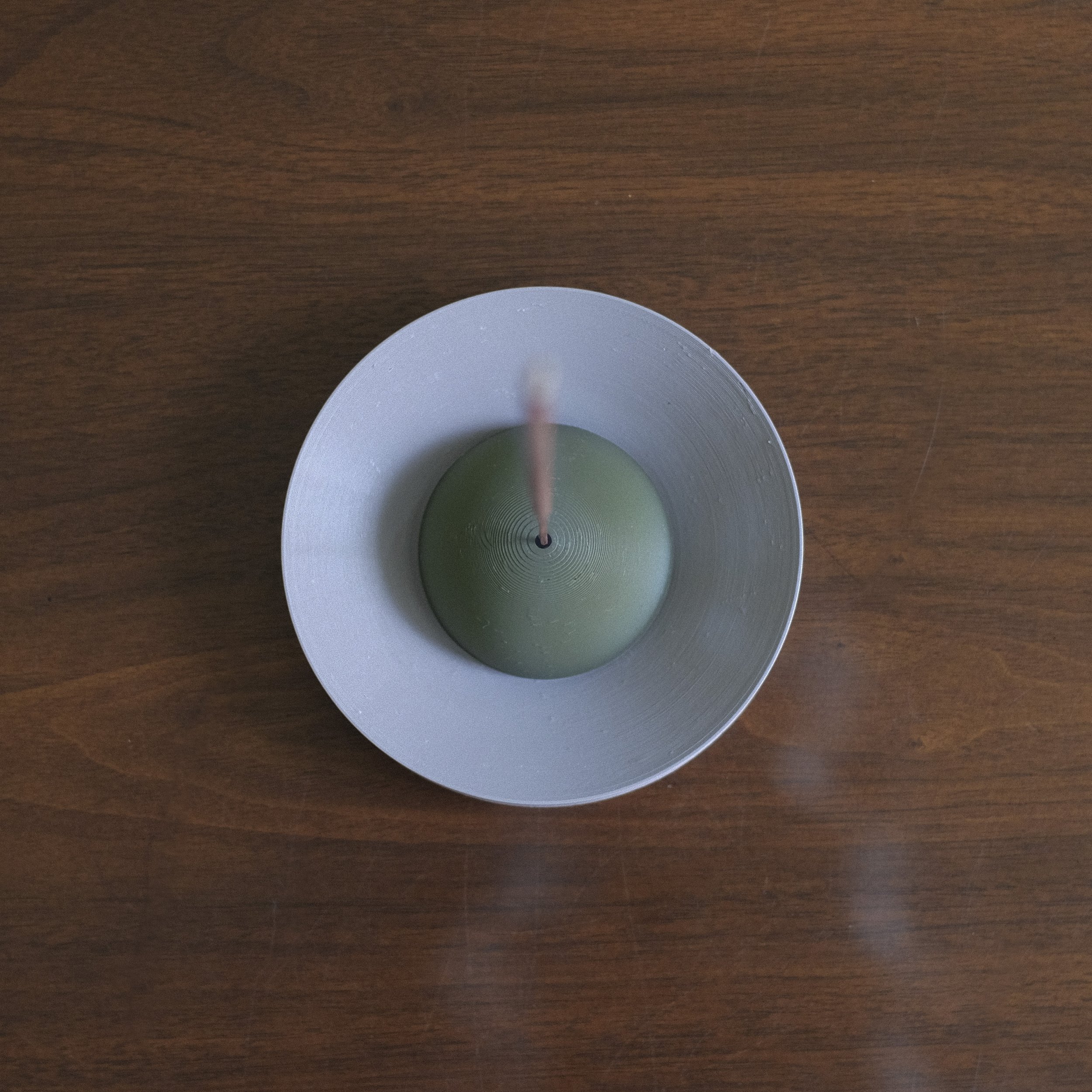 SharedObjects_Incense.JPG