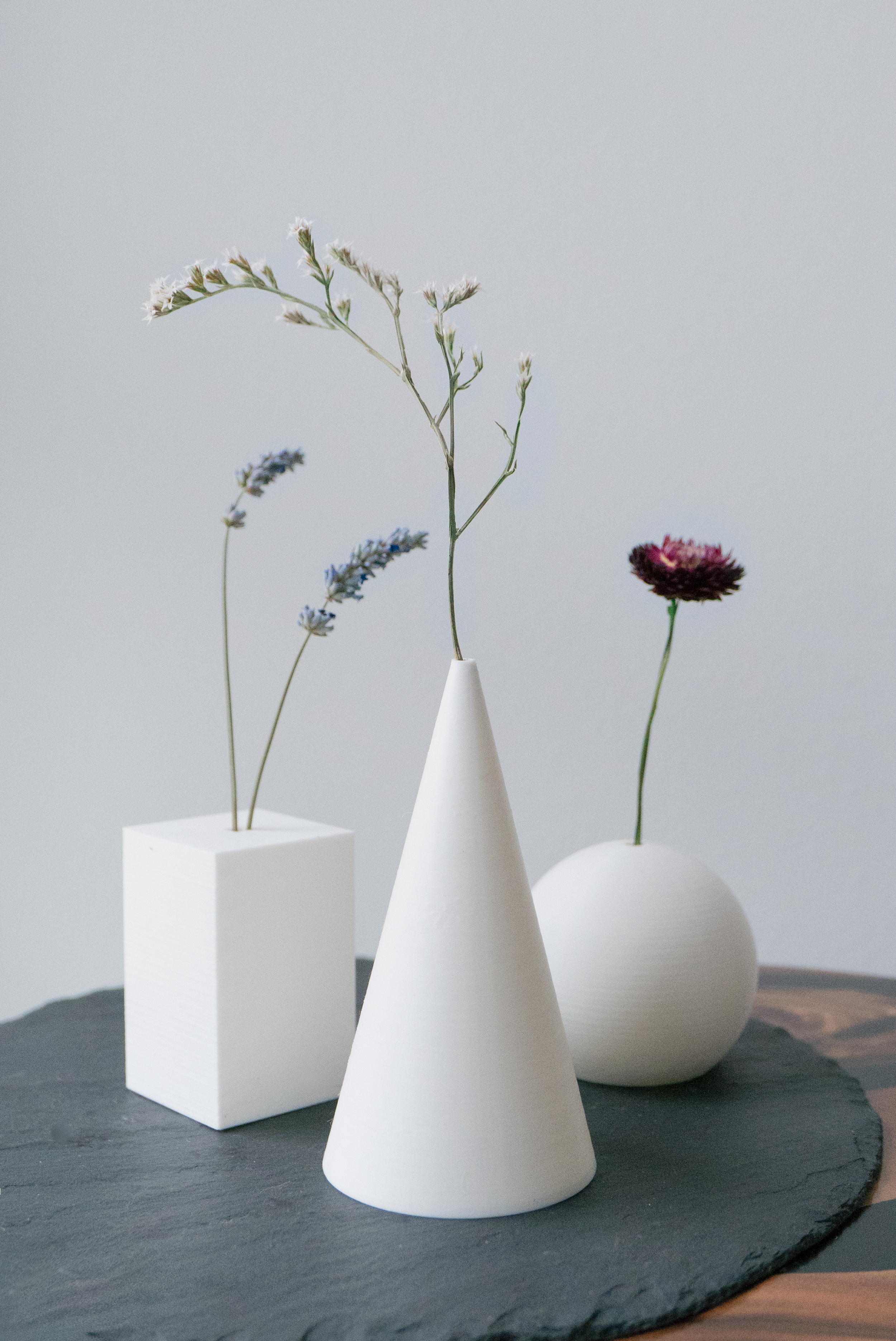 lil vases