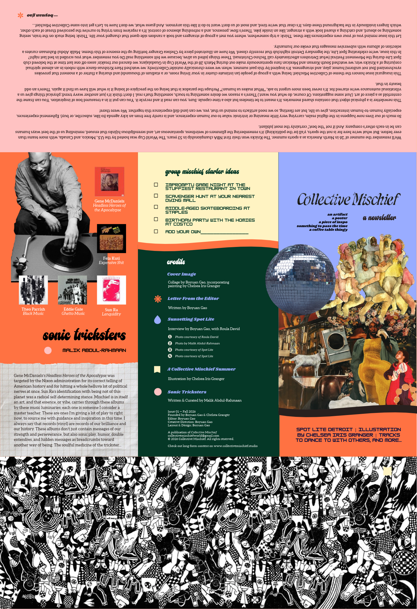 Full spread.png