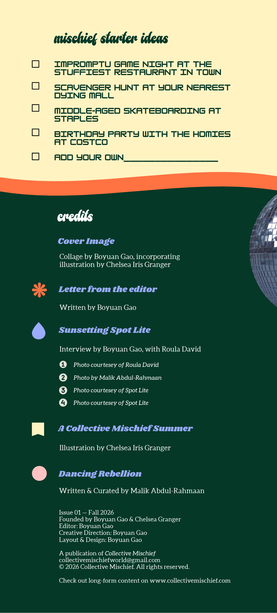 CM Back Cover.png
