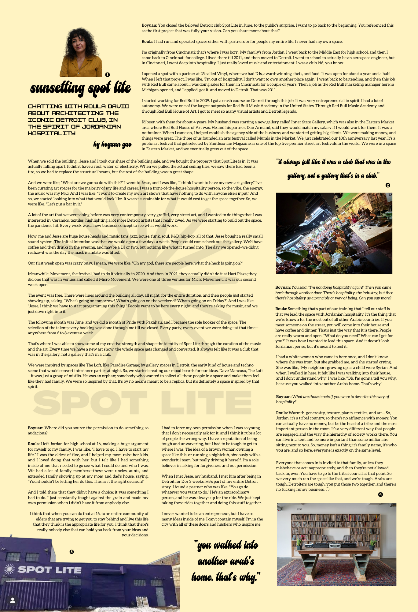 CM_Issue 1 copy.png