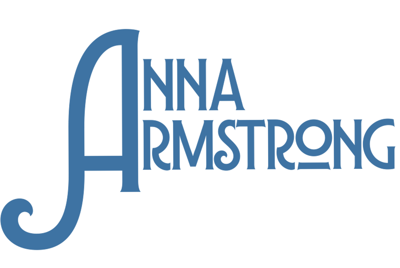 logo here