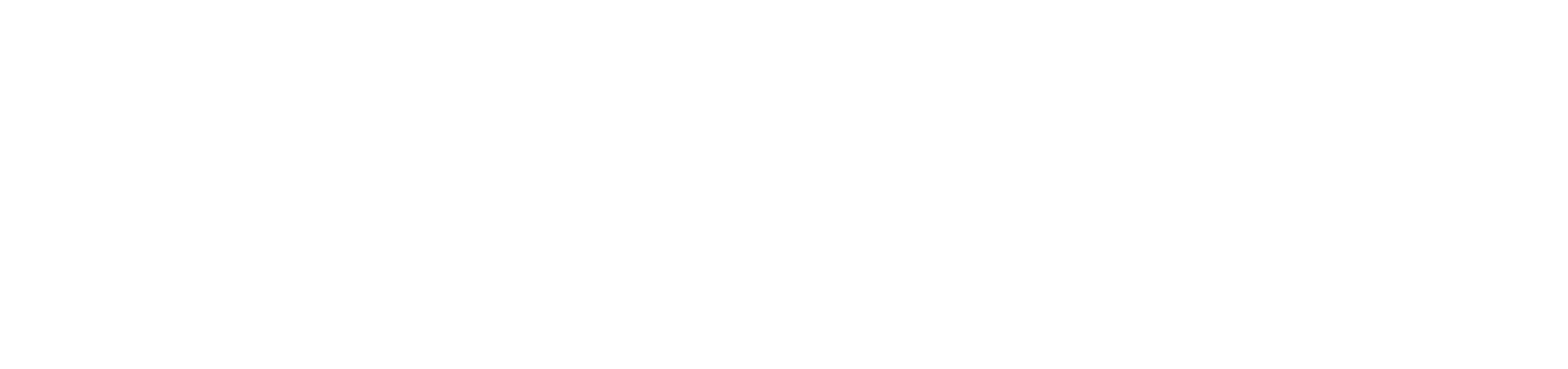 Scout Landscape Architects Knoxville TN