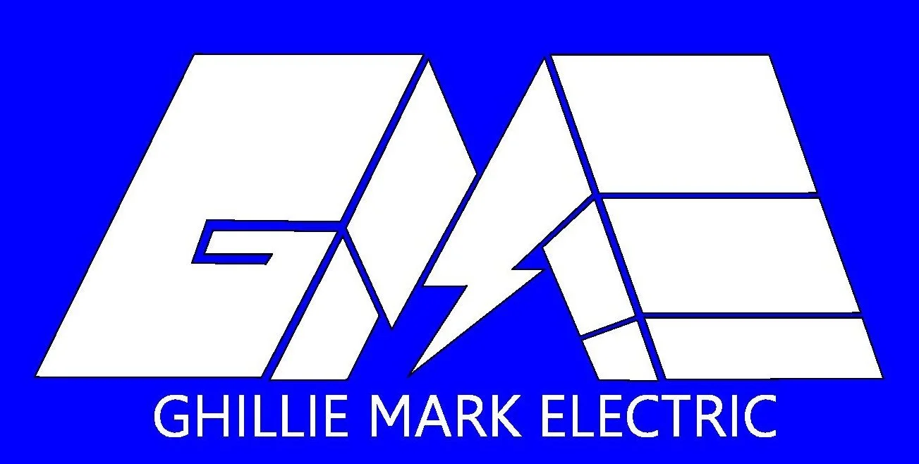 GHILLIEMARKELECTRIC.COM