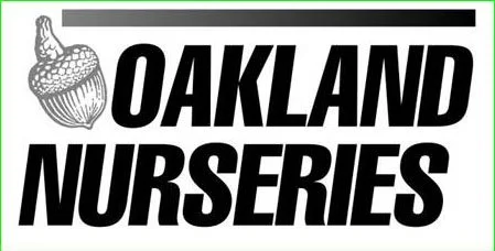 OAKLAND