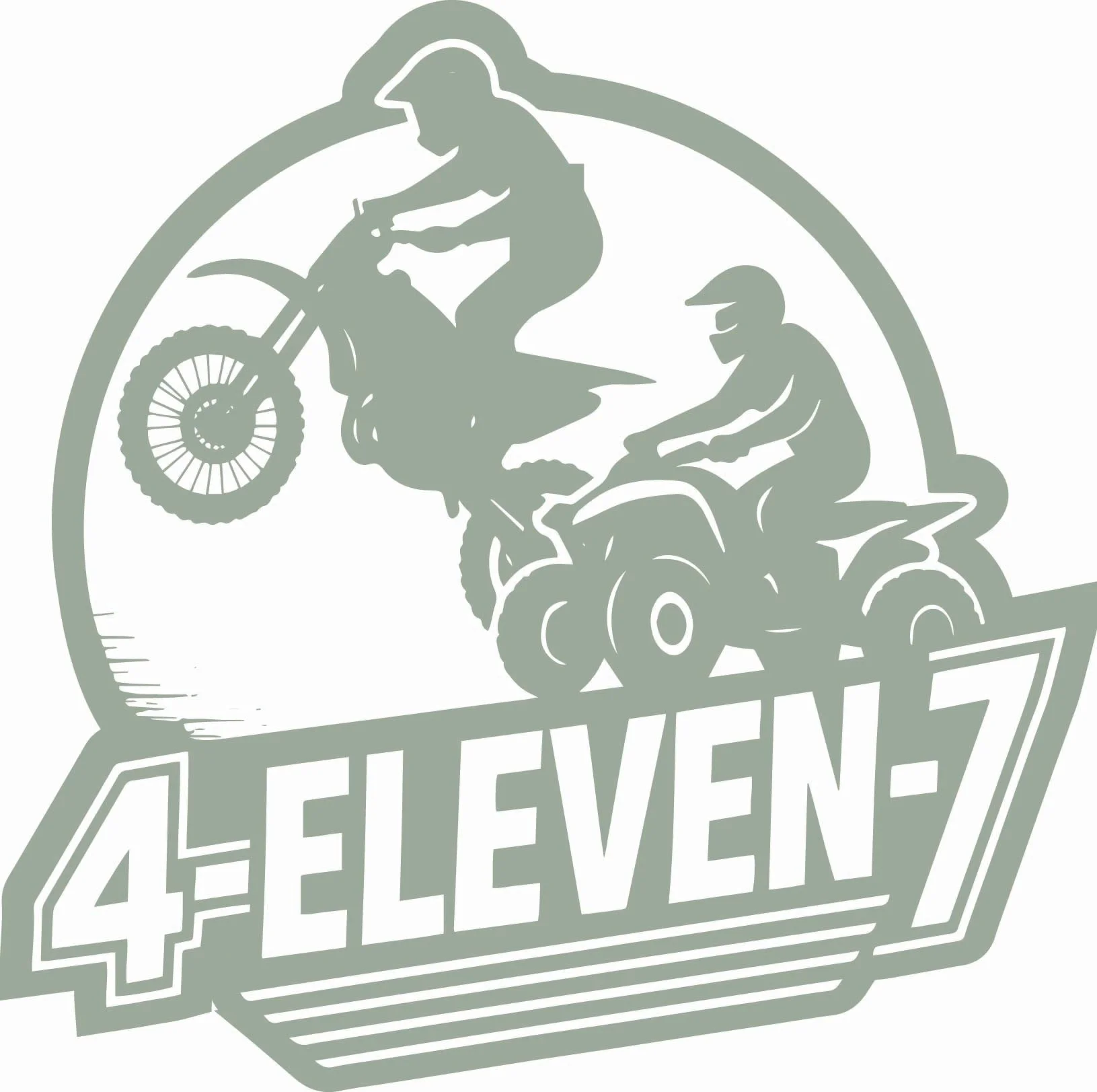 4eleven7