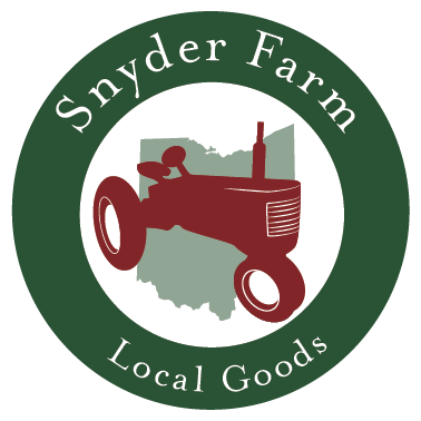 Synder Farms