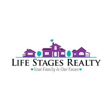 Life Stages 