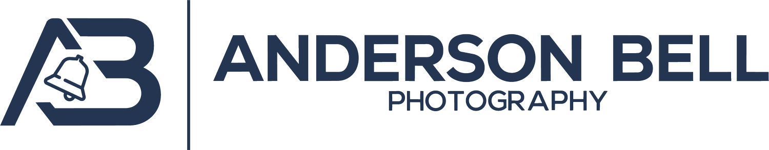 Anderson Bell Photography