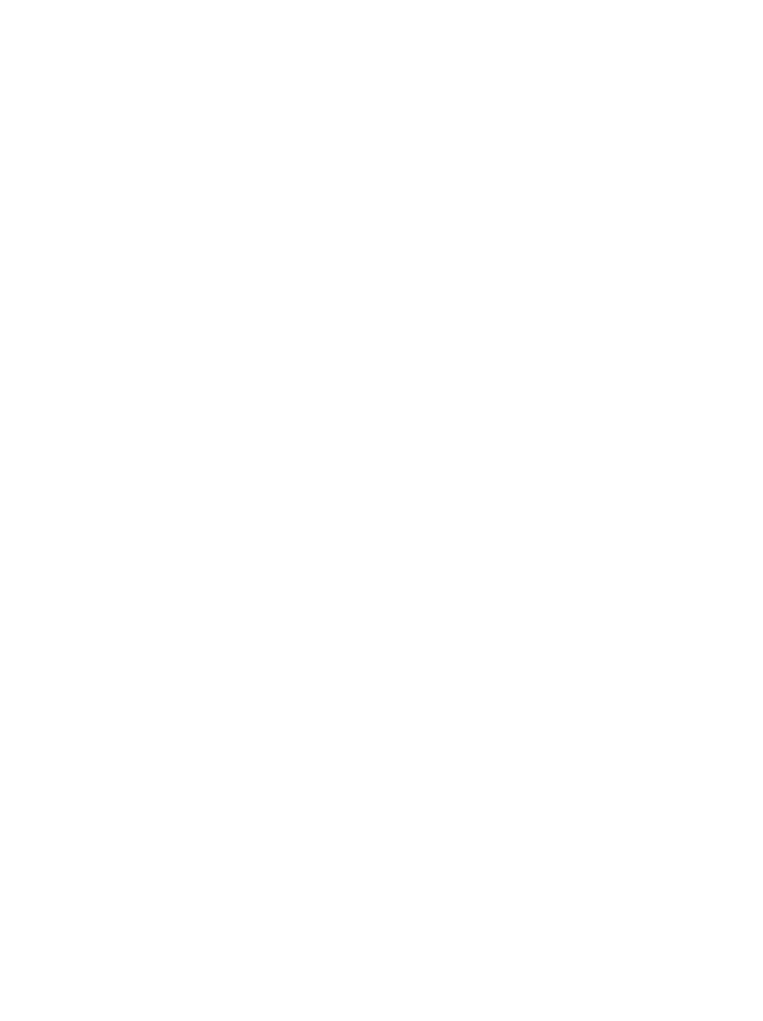 Aithrios