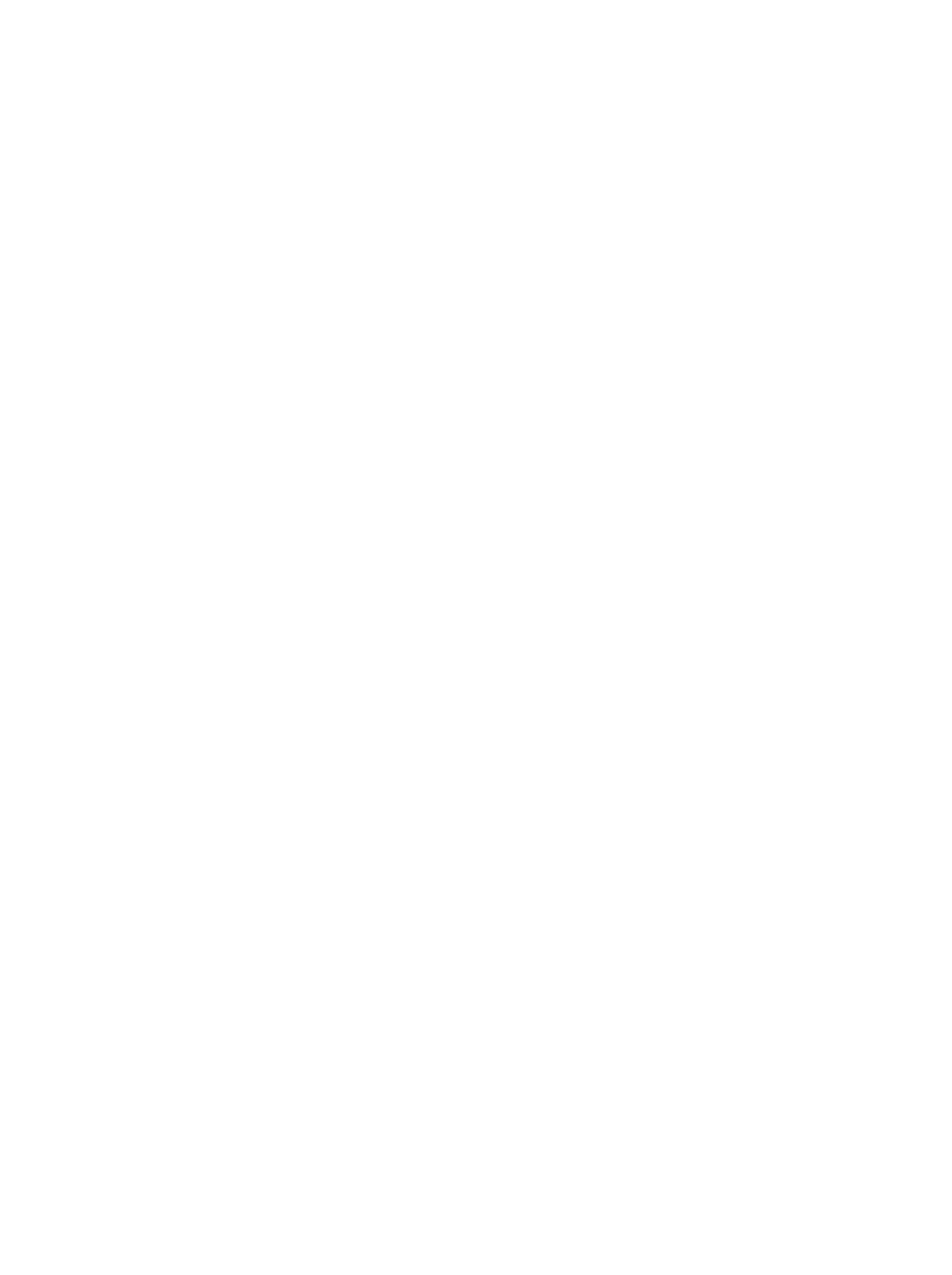 Aithrios