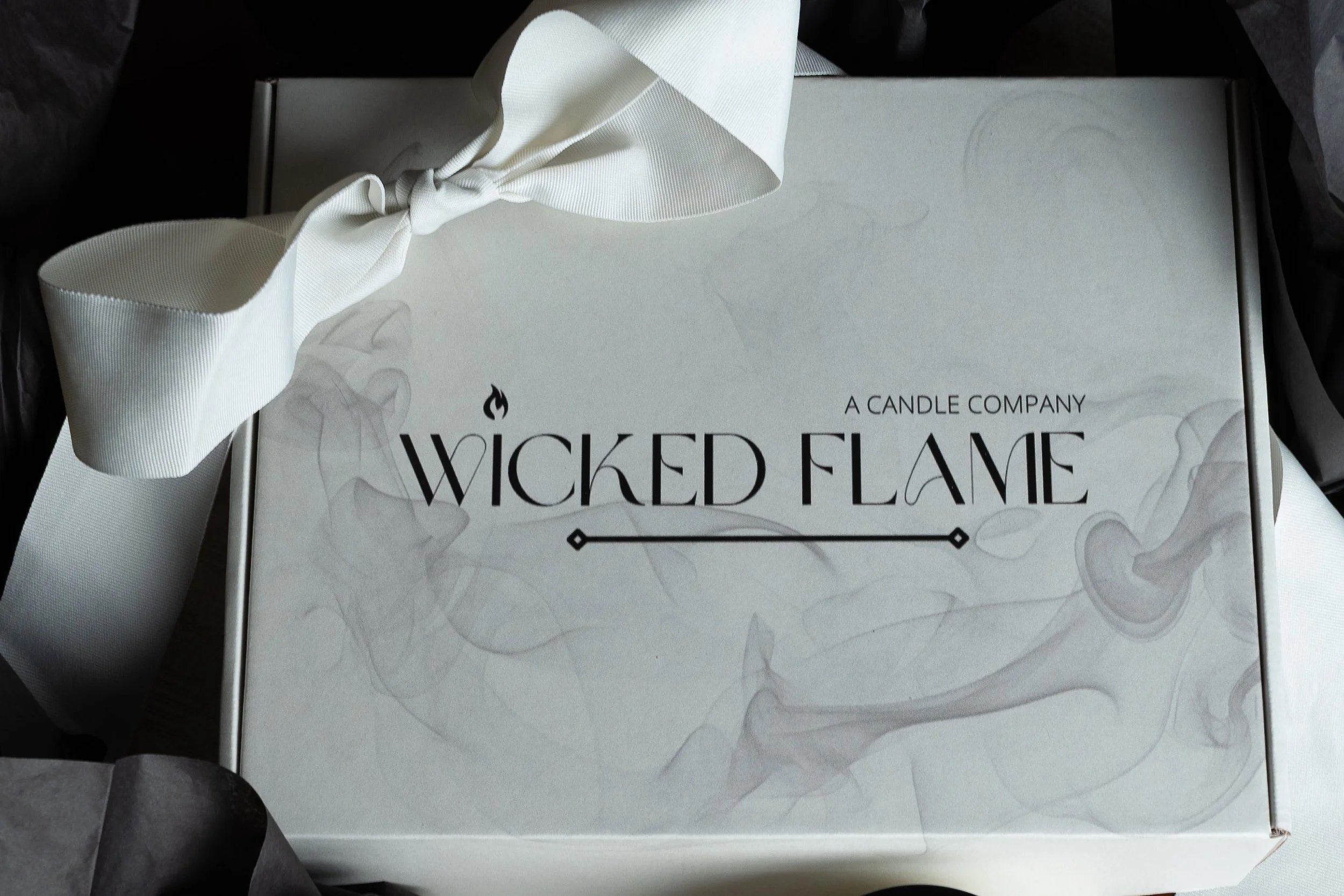 26-10-01-FallWickedFlame-58.jpg