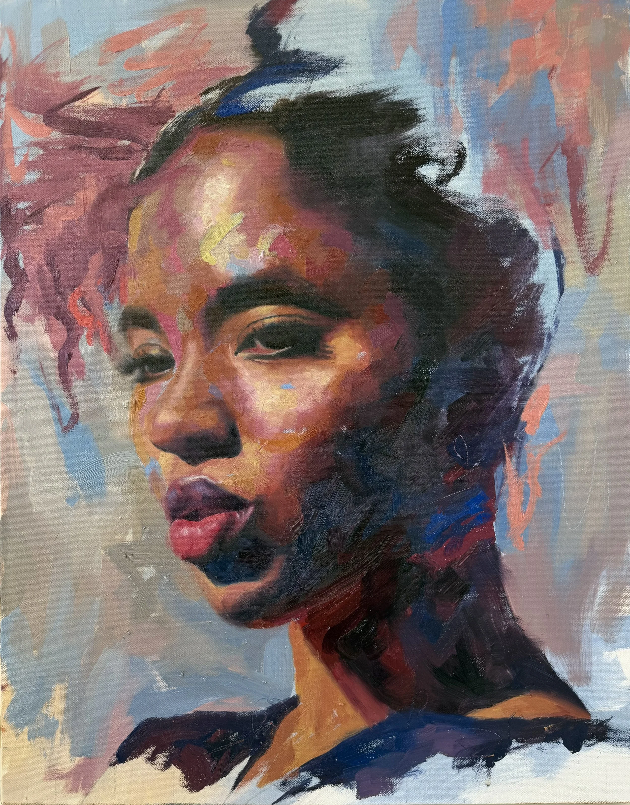 FLORA