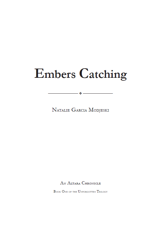 Title Page.png