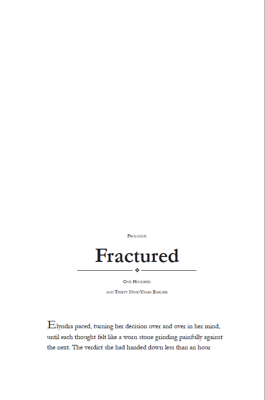 Prologue Title Page.png