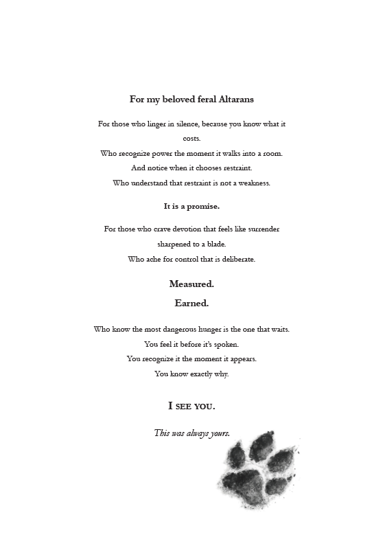 Dedication Page.png