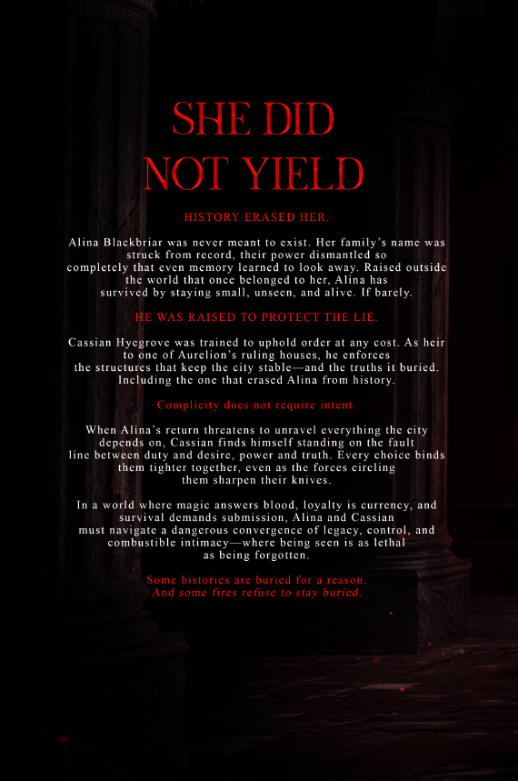 Back Cover.png