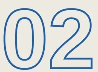 step-02-icon