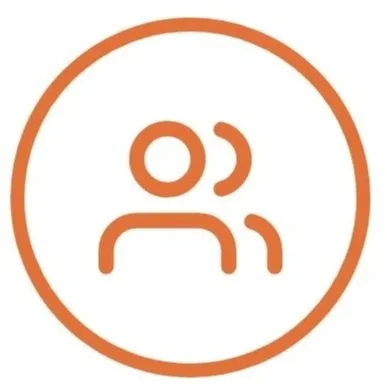 Community icon