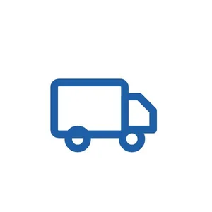 Interstate removals icon