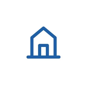 Country moves icon