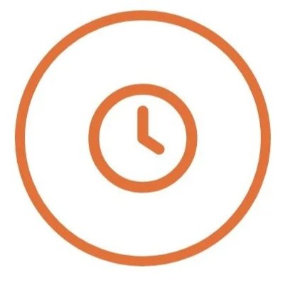dependable icon