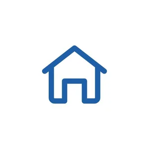 Local moves icon