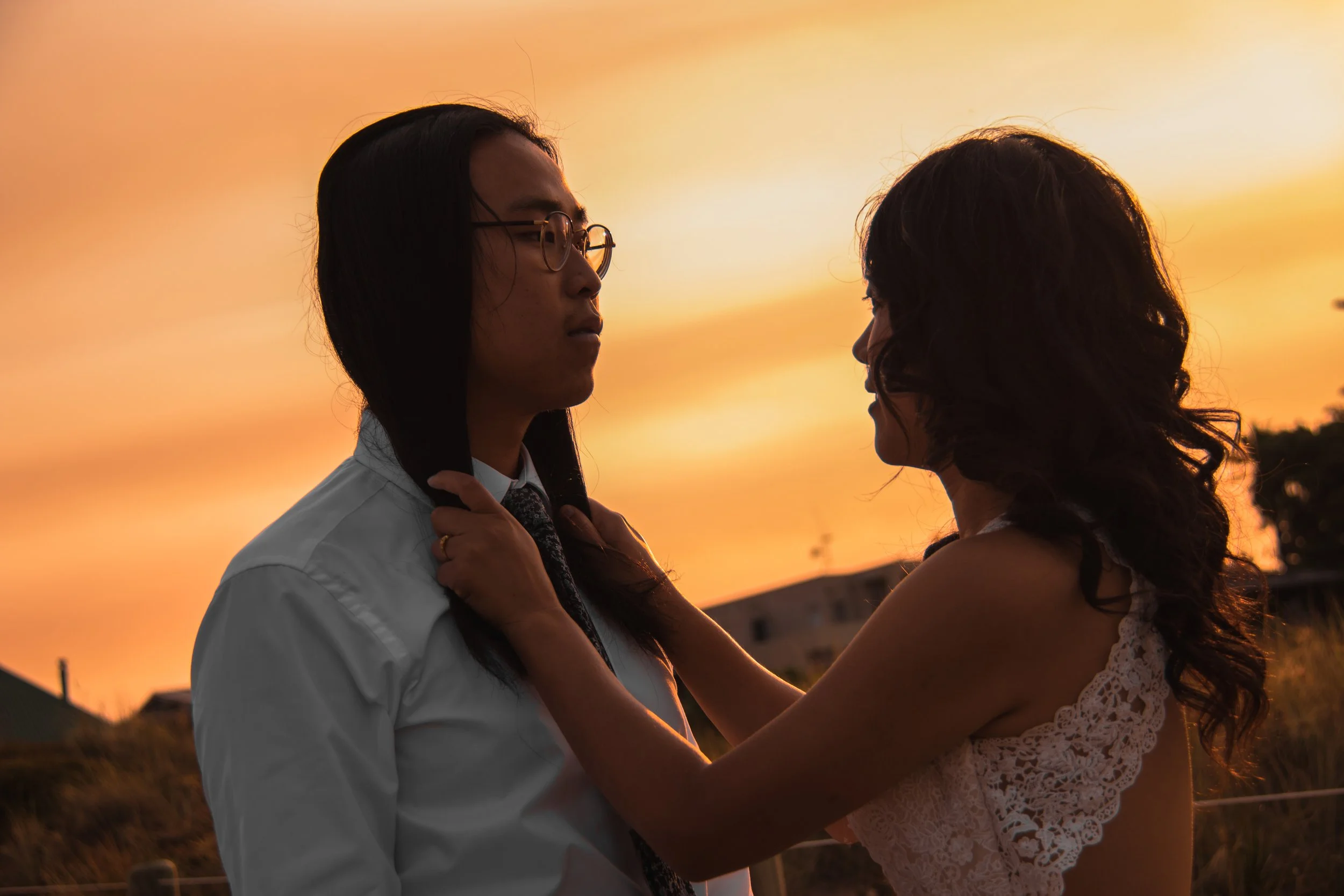 RikaBrianShoot-386.jpg
