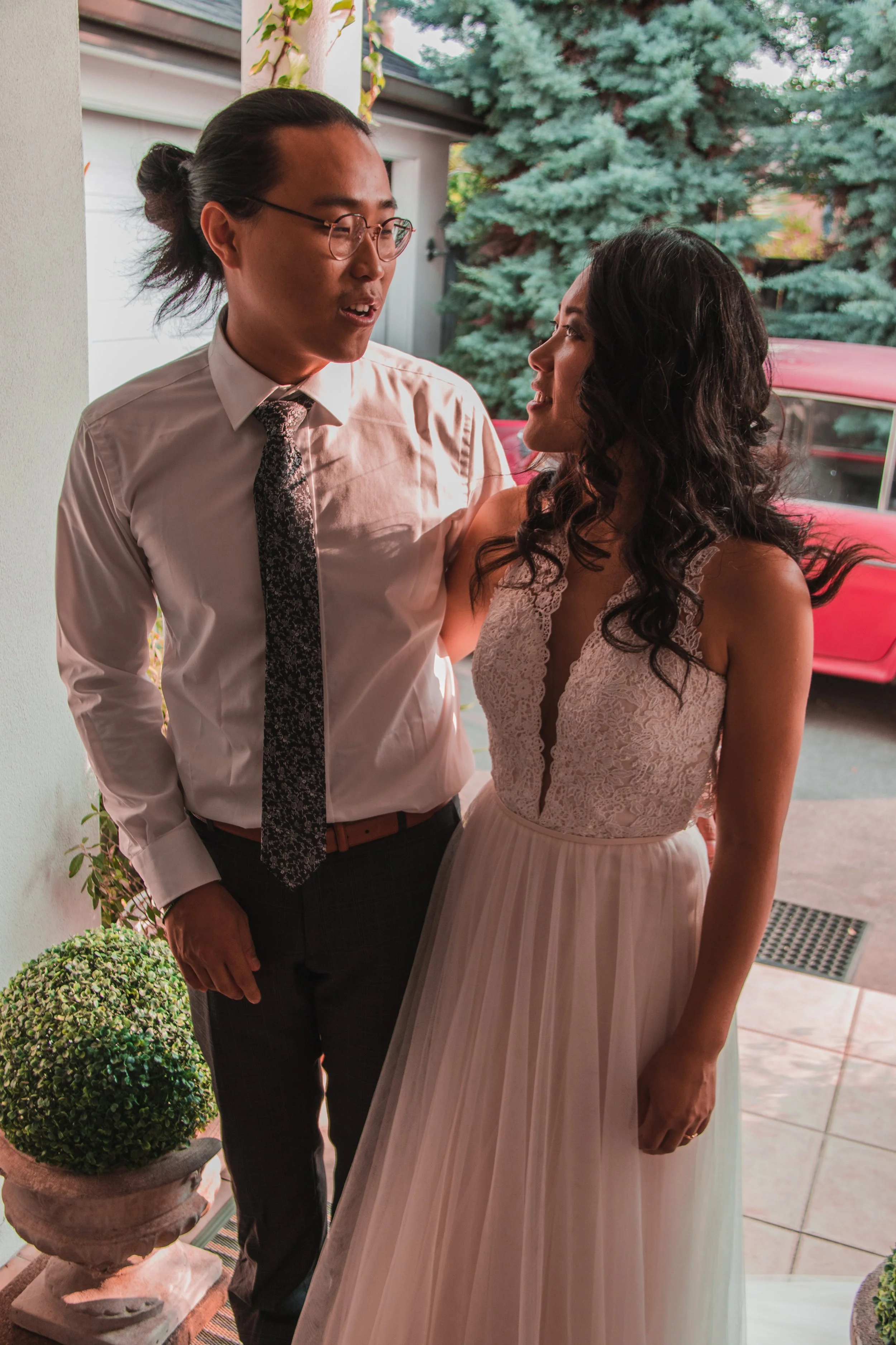 RikaBrianShoot-102.jpg