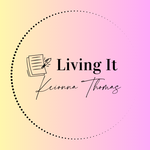 Living It; Confessions of a Social Justice Advocate