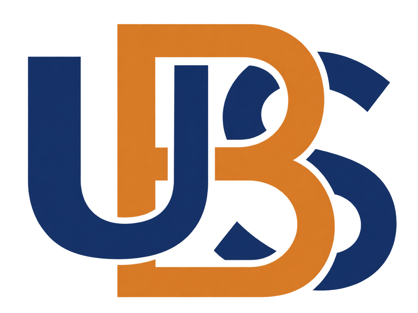 Universal Behavioral Solutions