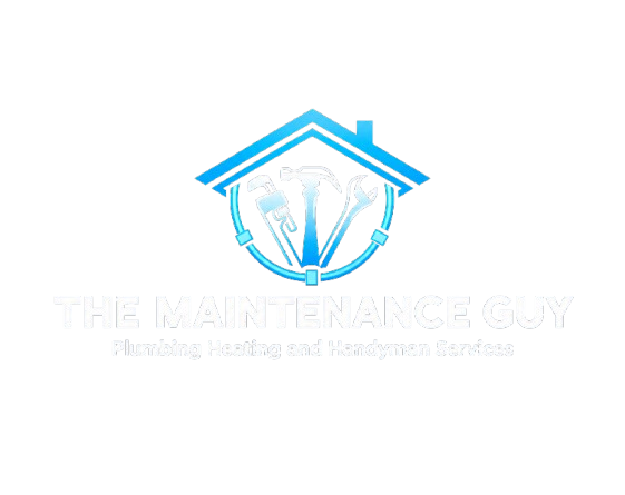 Maintenance guy