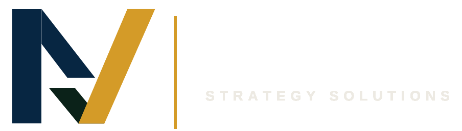 NuVision Strategy Solutions logo