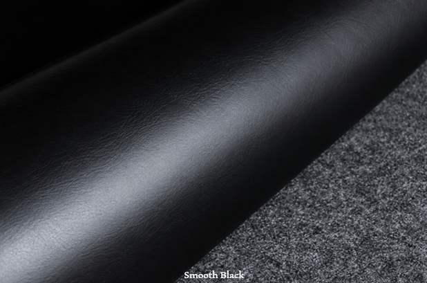 Screenshot 2026-09-09 114619.png