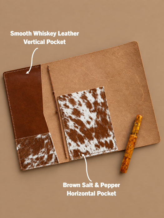 Whiskey A5 Slim Interior.png