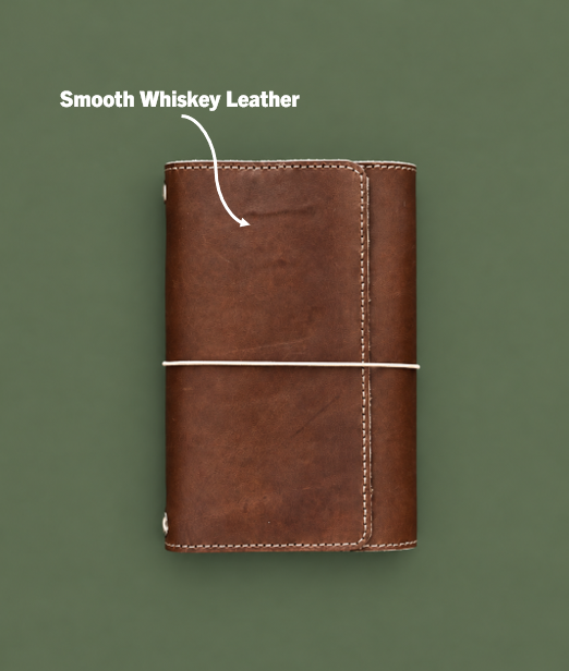 Trifold Passport Whiskey.png