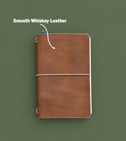 The Passport