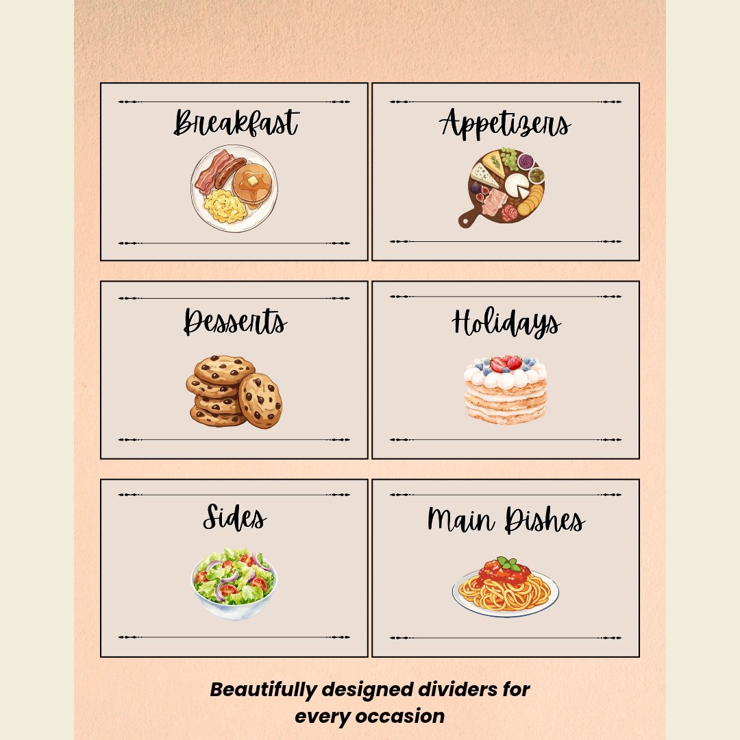 Recipe card mockups (3).jpg