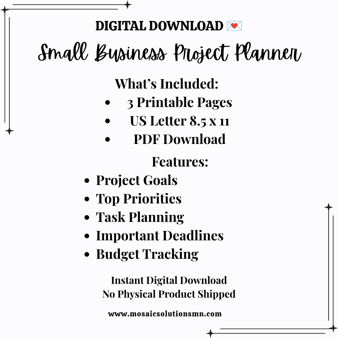 what's included (3).png