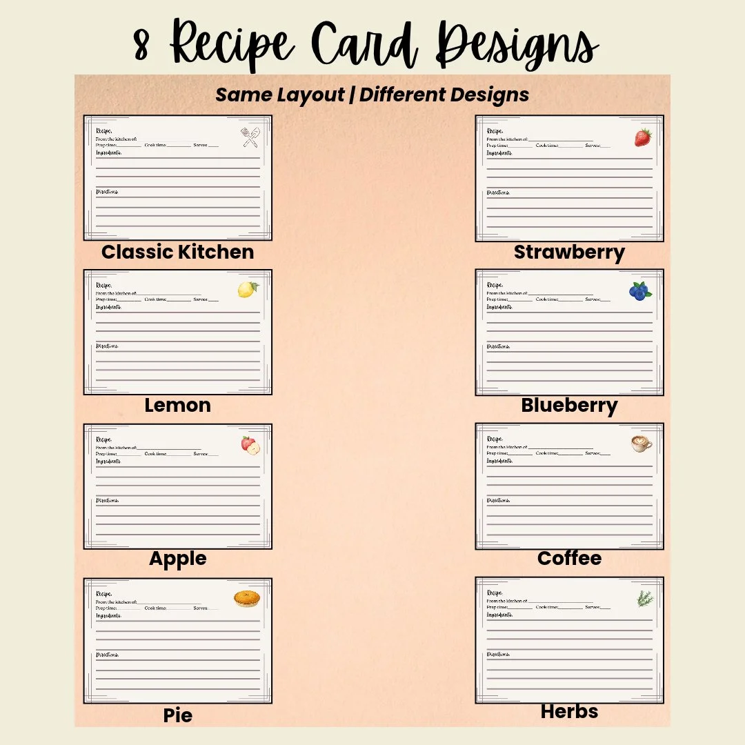 Recipe card mockups (2).jpg