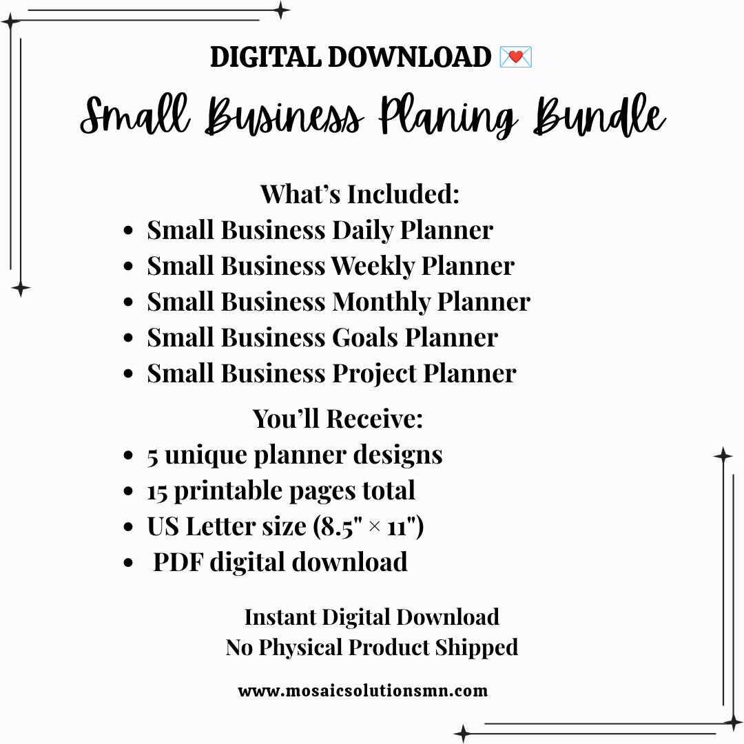 what's included (4).png