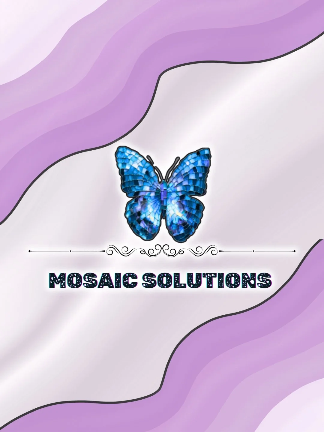 Mosaic Solutions LLC