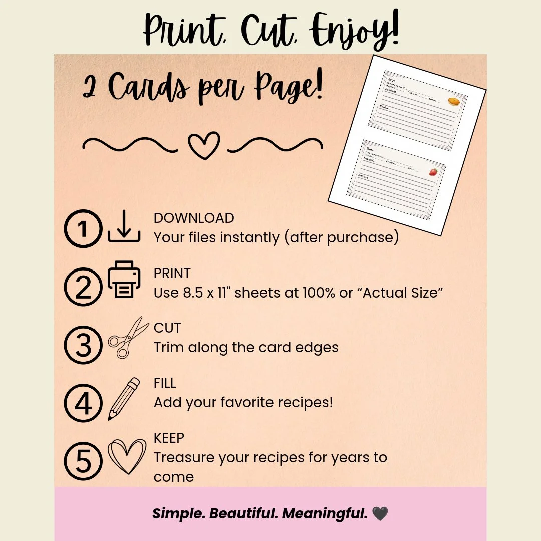 Recipe card mockups (4).jpg