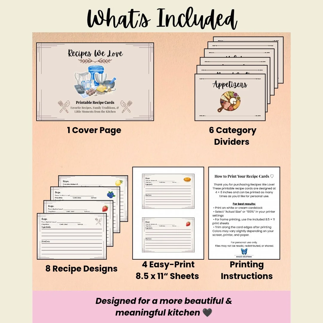 Recipe card mockups (1).jpg
